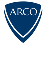 ARCO_Approved_200px.width-500