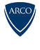 ARCO approved logo