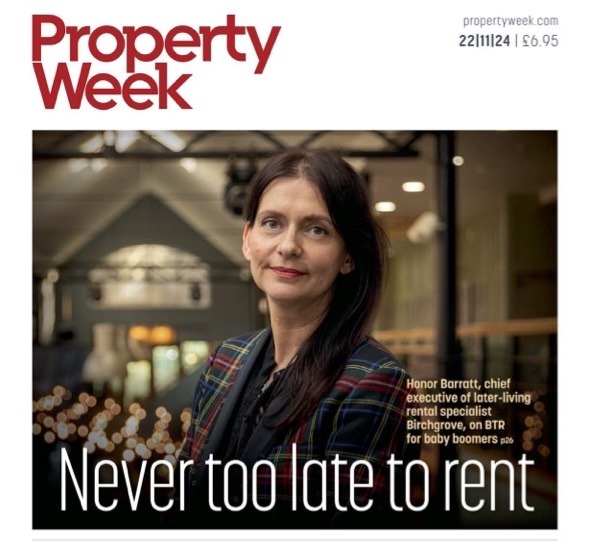 Property Week-HB Interview cover-1